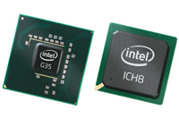 Intel Chipset Software Installation 9.1