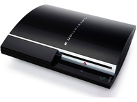 Sony PlayStation 3 firmware update 2.76