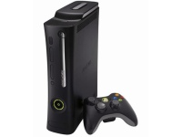 Xbox 360 firmware update 08 7371
