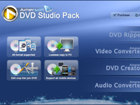 dvd-studio-pack-sc